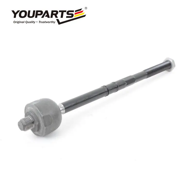 YOUPARTS OEM 2213301603 221 330 16 03 For W221 Inner Rod Tie Rod End