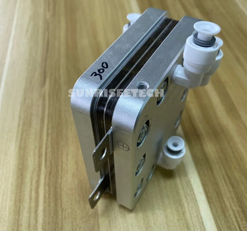 SPE PEM electrolyzer hydrogen generator cell 100ml 300ml 600ml 1000ml 2000ml 3000ml 5L