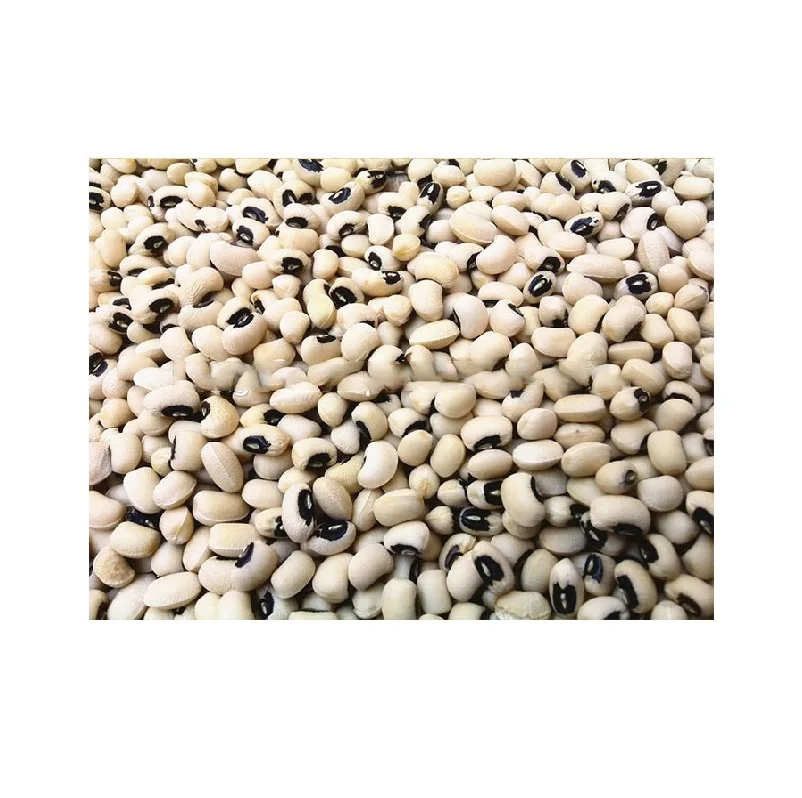 Качественное Новое поступление зерновых бобов для оптовой продажи