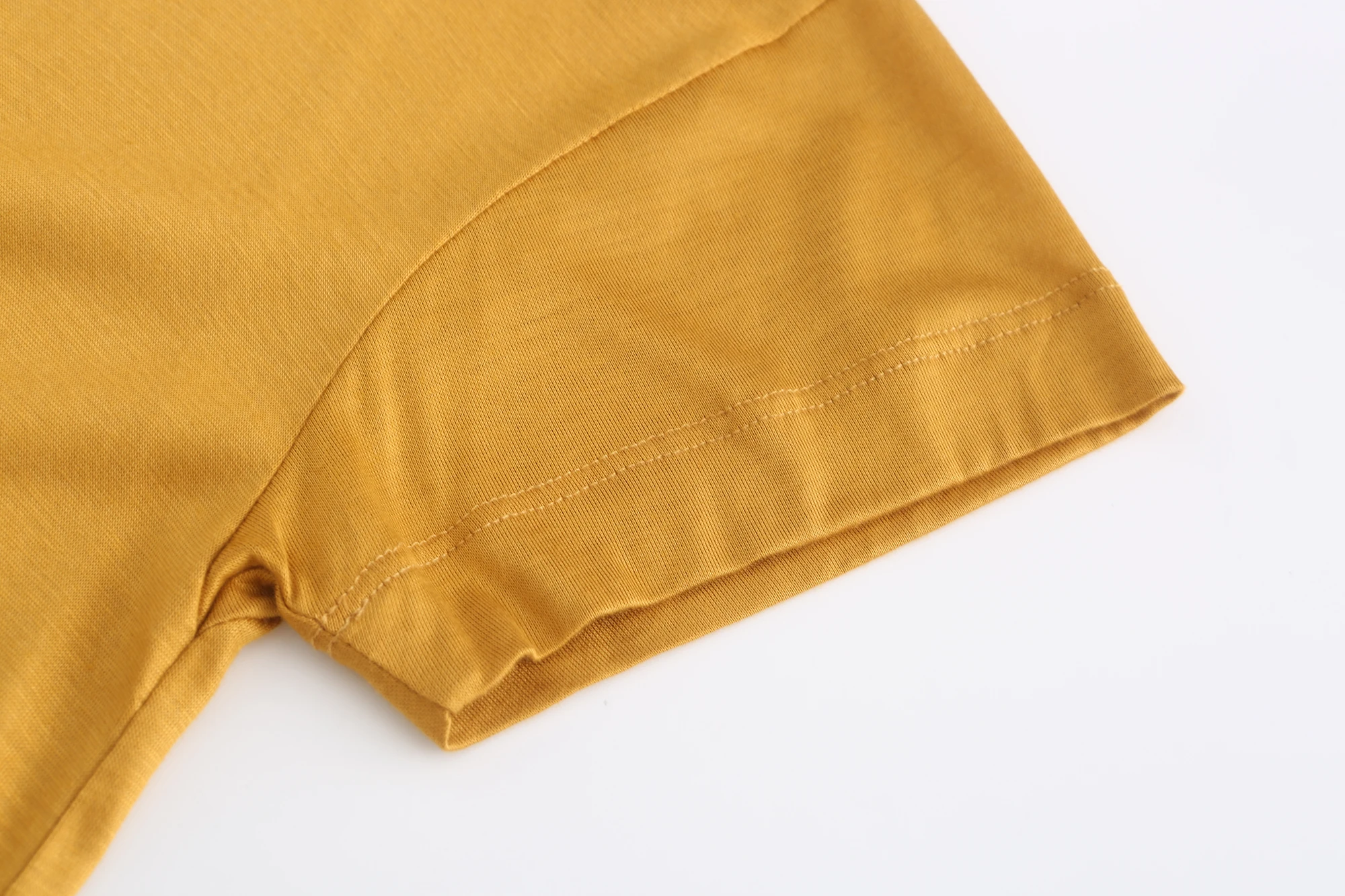 
vintage plain custom designer plus size ladies clothing organic cotton clothes woman t shirt 