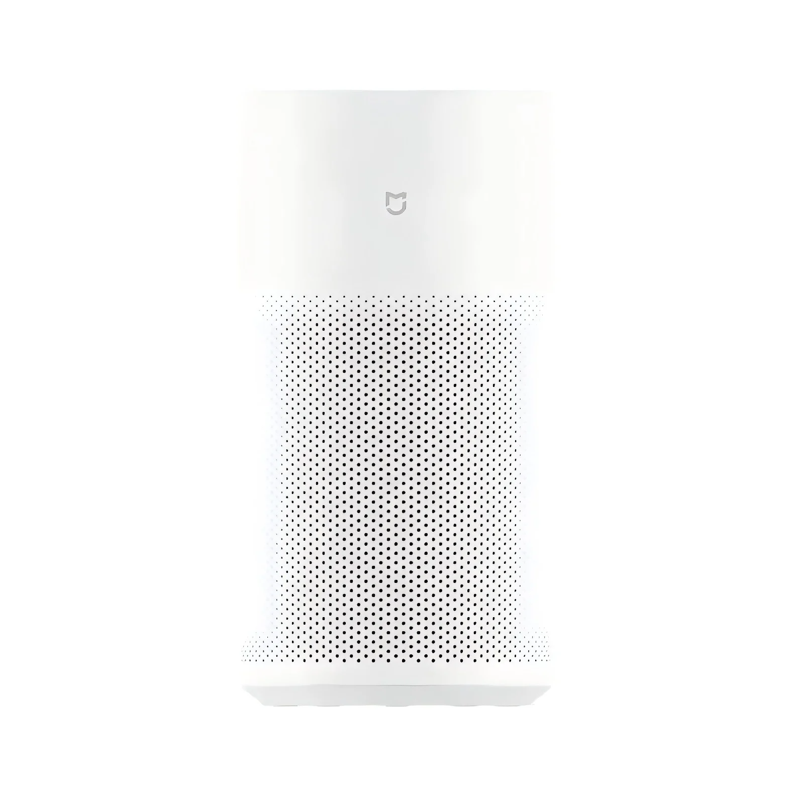 mijia Pure Intelligent Mistless Smart Humidifier 2 Household Bedroom