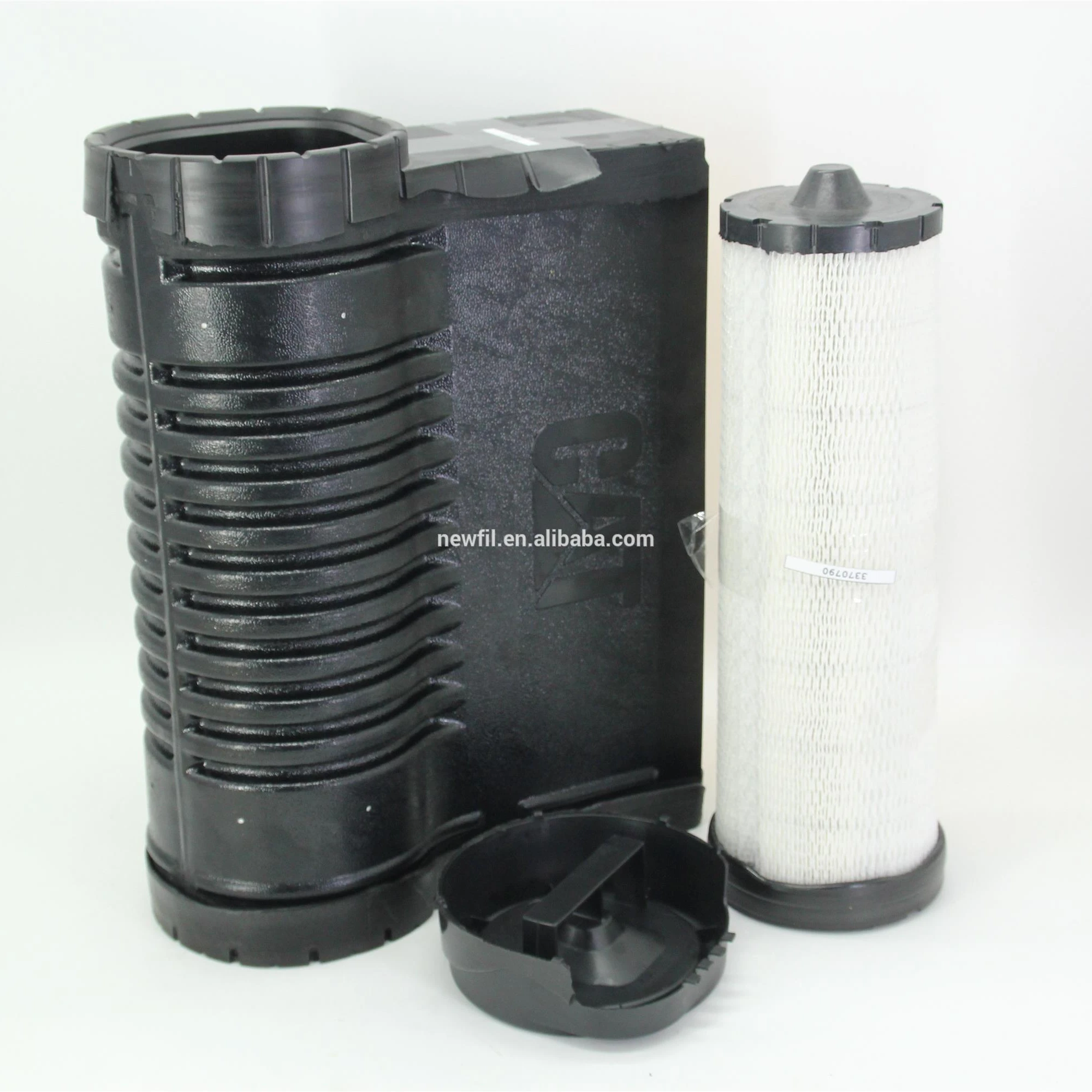 High quality factory price Air filter 386-2097 new hot products low price