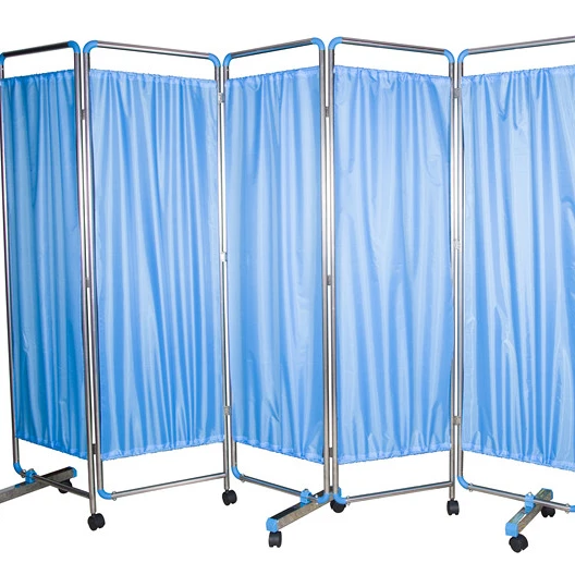 Горячая Распродажа удобный складной экран для