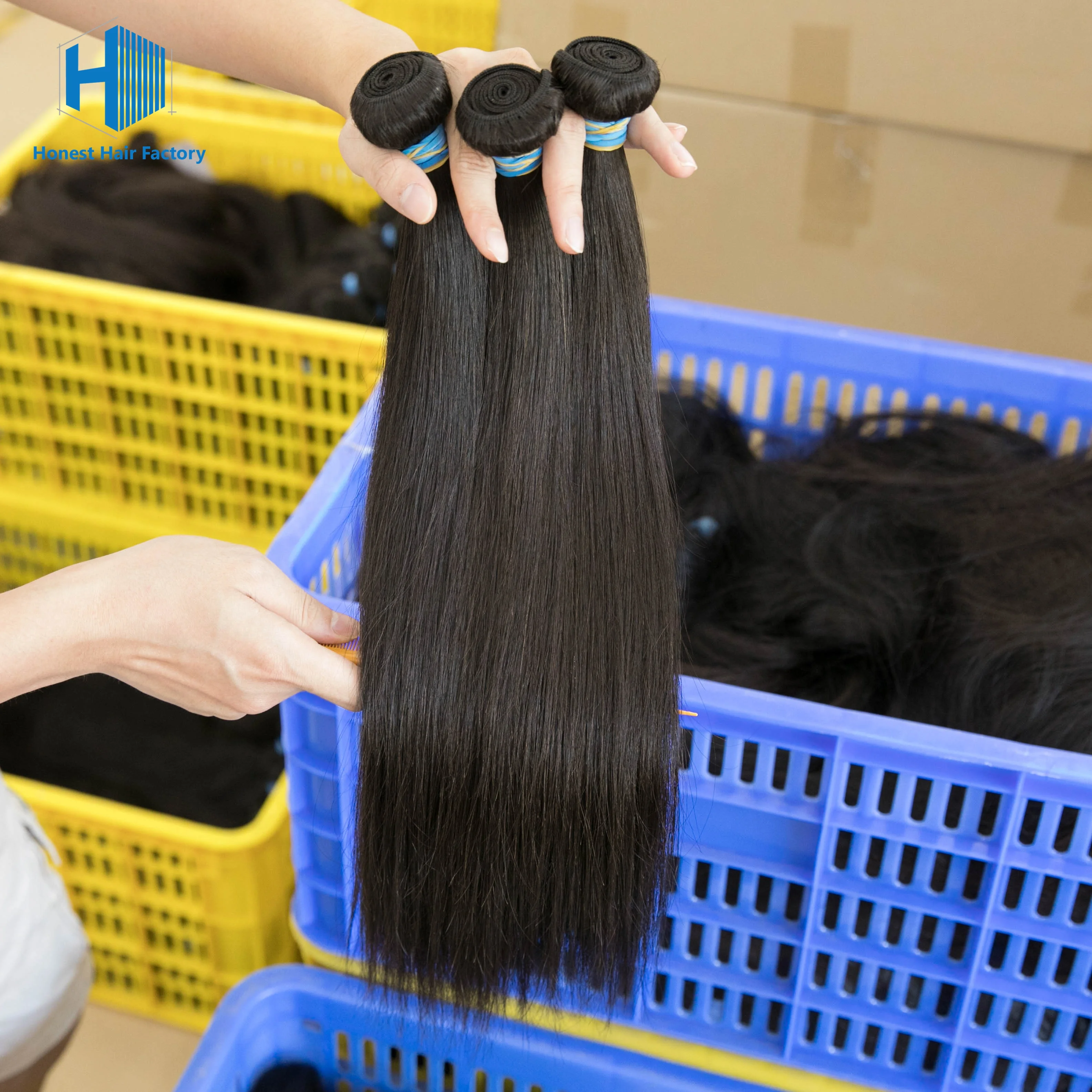 Аргентинские натуральные волосы 28 дюймов наращивание волос с микробусинами аукцион по наращиванию amigo из ангоры