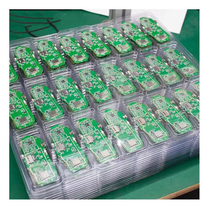 Много обновлений материнская плата телефона для iPhone huawei Xiaomi Microsoft MOTOROLA google все виды материнской платы телефона