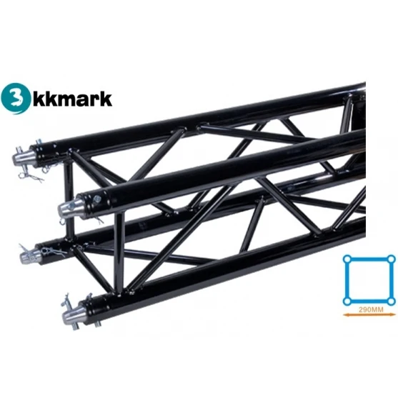 Параллельная система для свадьбы, шоу, шоу, сцены, музыки, вечеринок