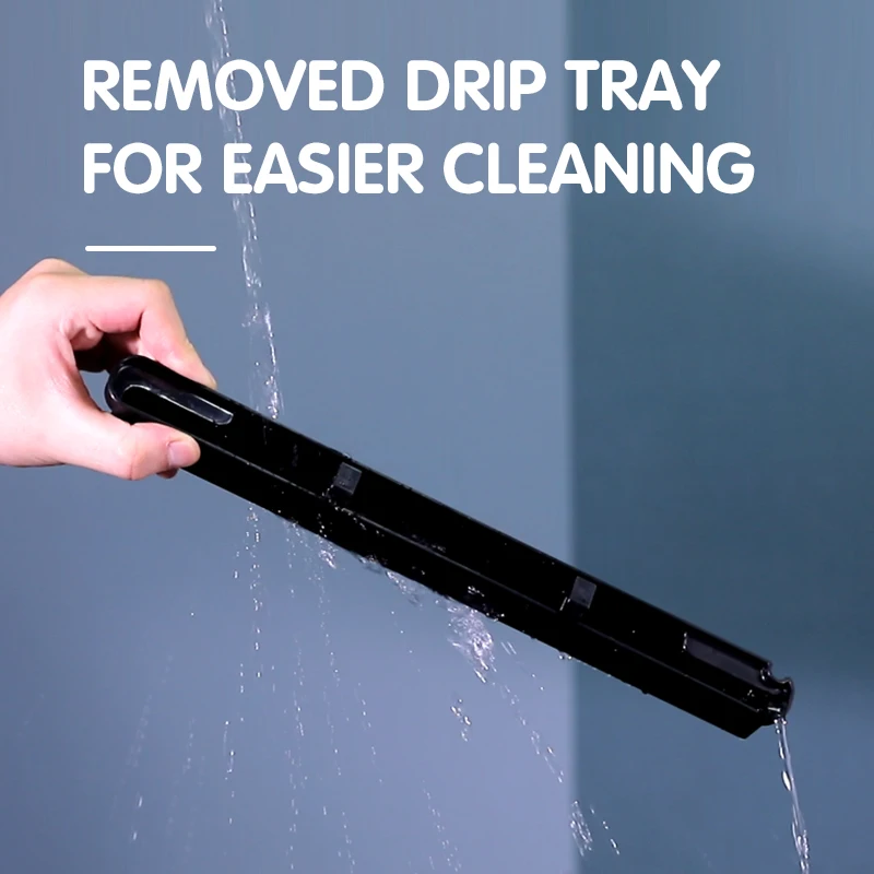 New Design Automatic  Digitalization Outbound Service Platform: Product Publishing With High Quality