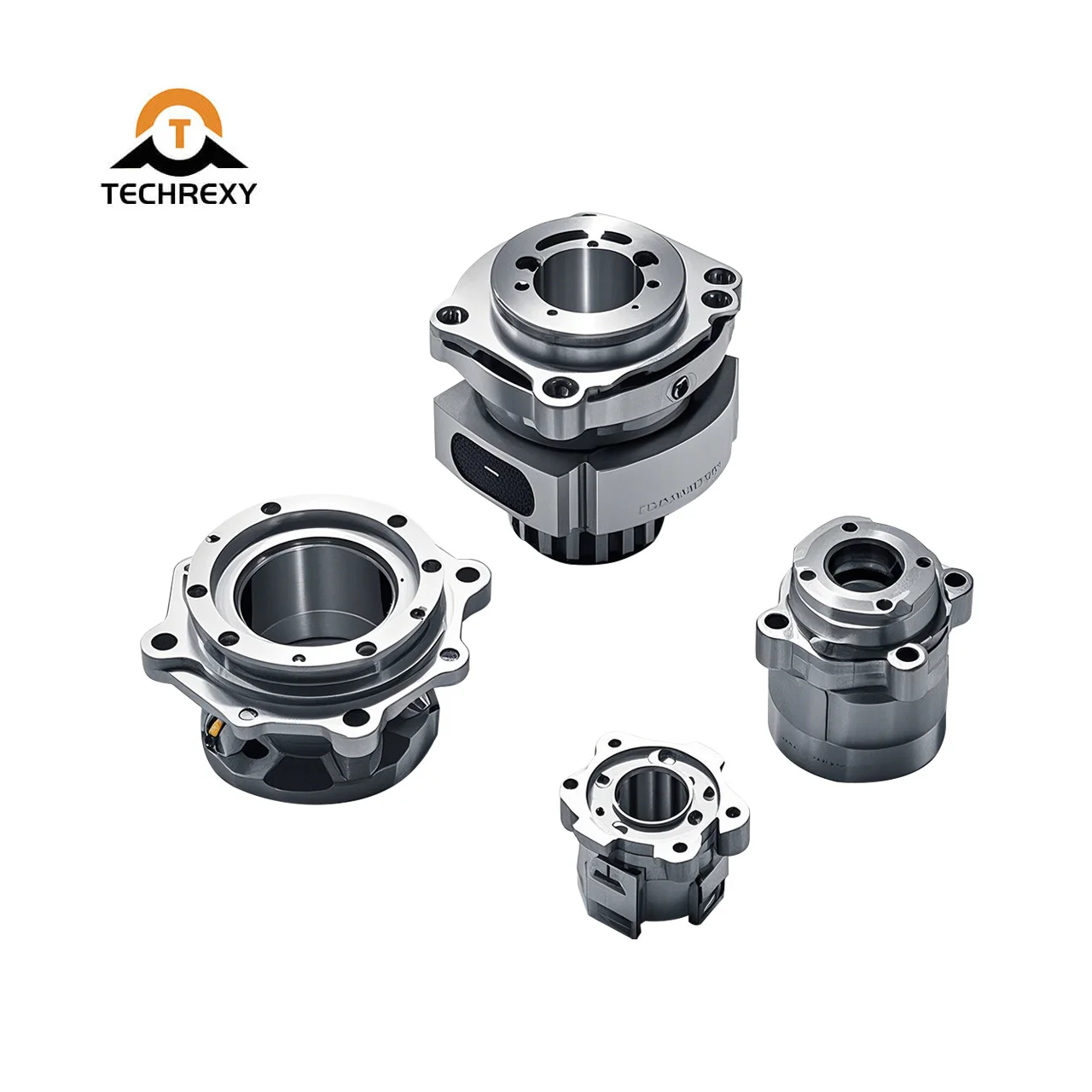 Precision Micro Machining Metal Mold Accessories Automotive Industrial CNC Stainless Steel Aluminum Alloy Broaching Turning Cars