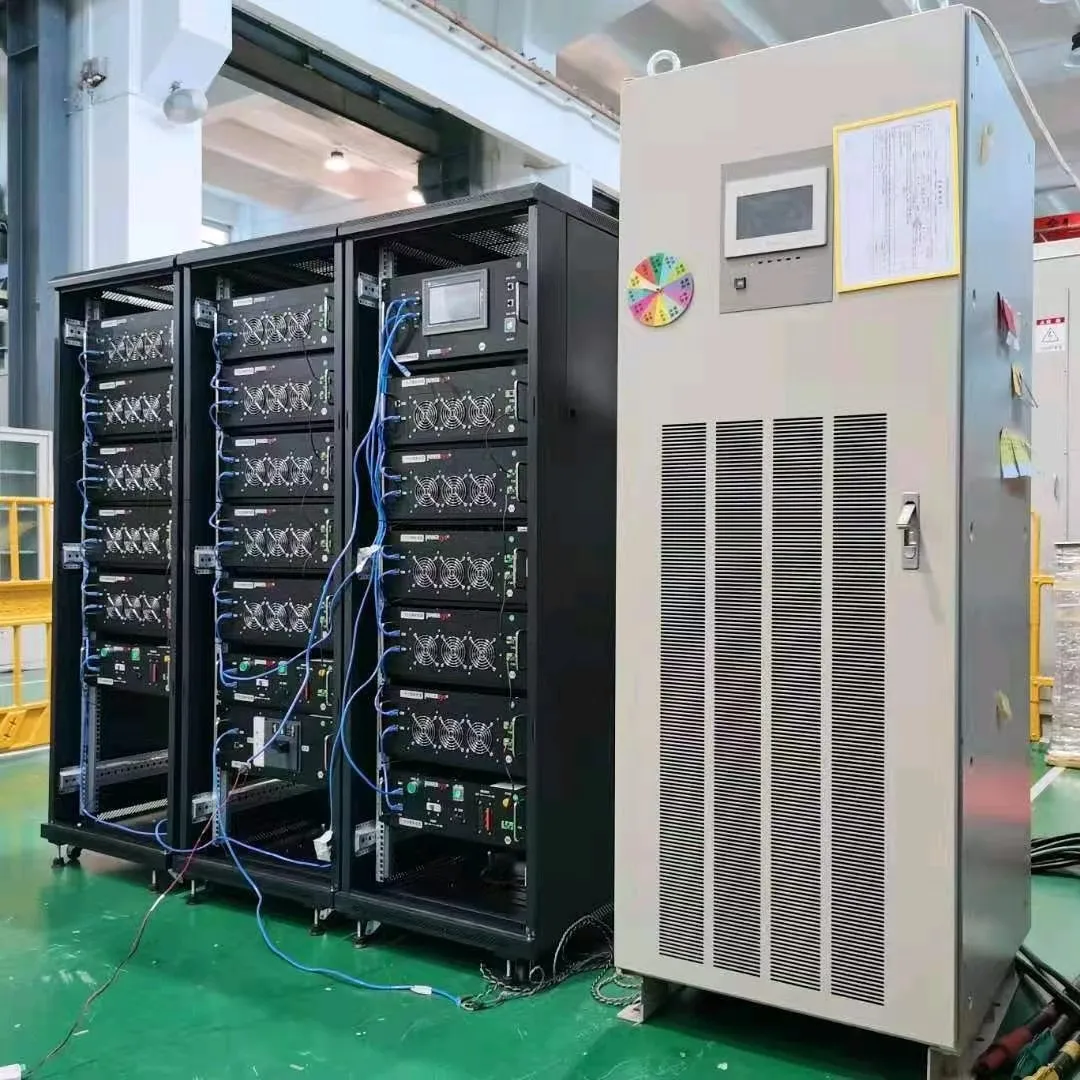 Solar Battery Storage System 50kw 60kw 80kw 100kw 150kw Hybrid 30kw Solar Energy System