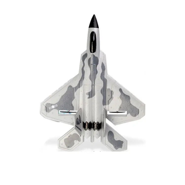 2023 NEW 3-Channel Take-Off And Landing Rc Planes Electric Glider Model Airplane Remote Control Airplane Jet