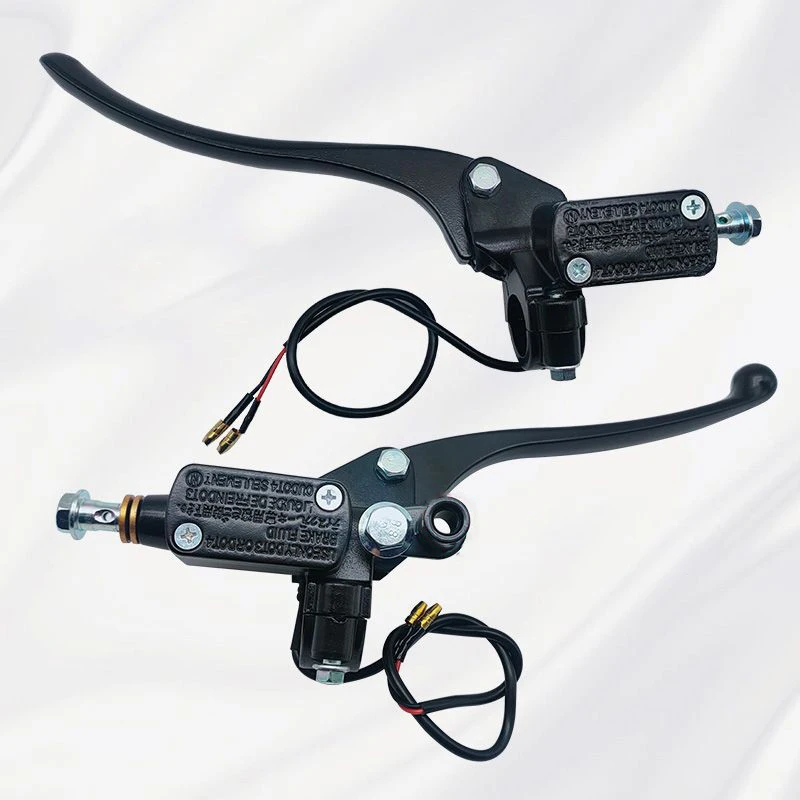 Cheap factory brake vacuum pump mazda mercedes brake pump air brake pump for electric scooter