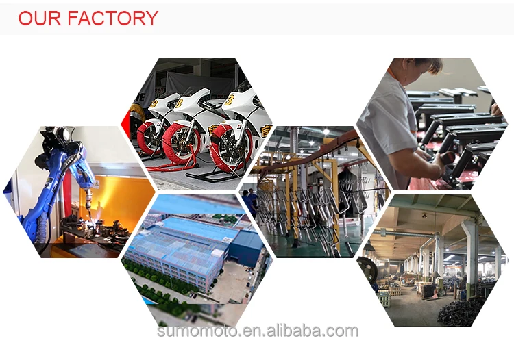 company information (3).jpg