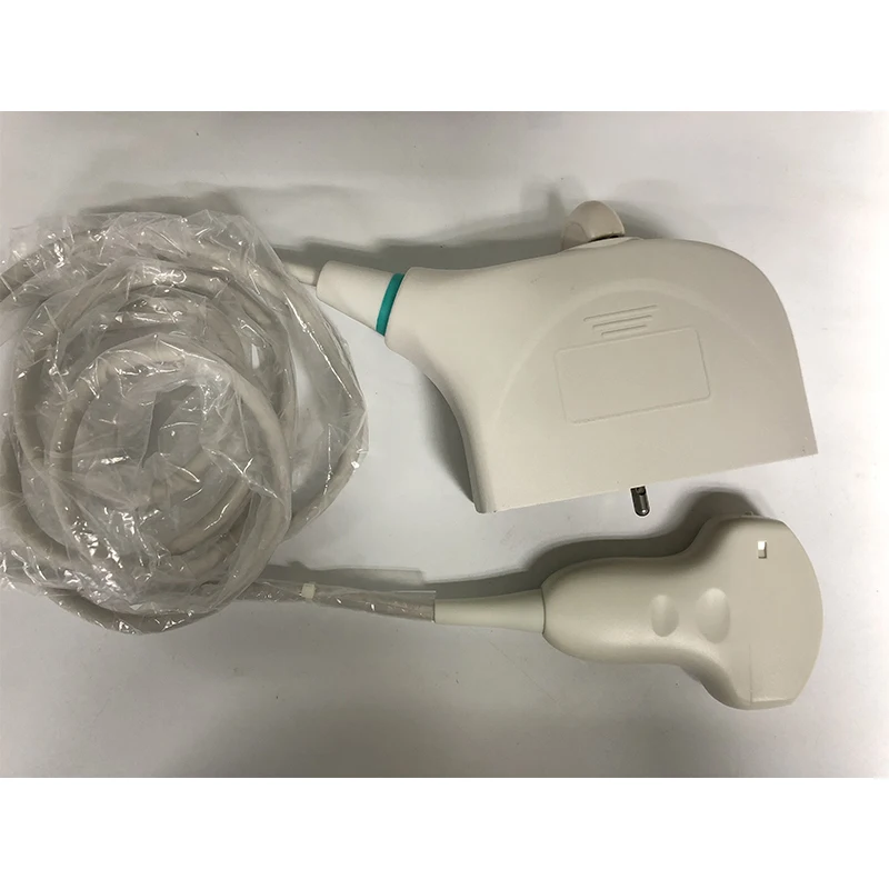 Good condition compatible Mindray Convex/Abdominal 35C50HA/35C50EA/35C50EB/3C5A Probe Mindray Convex Probe