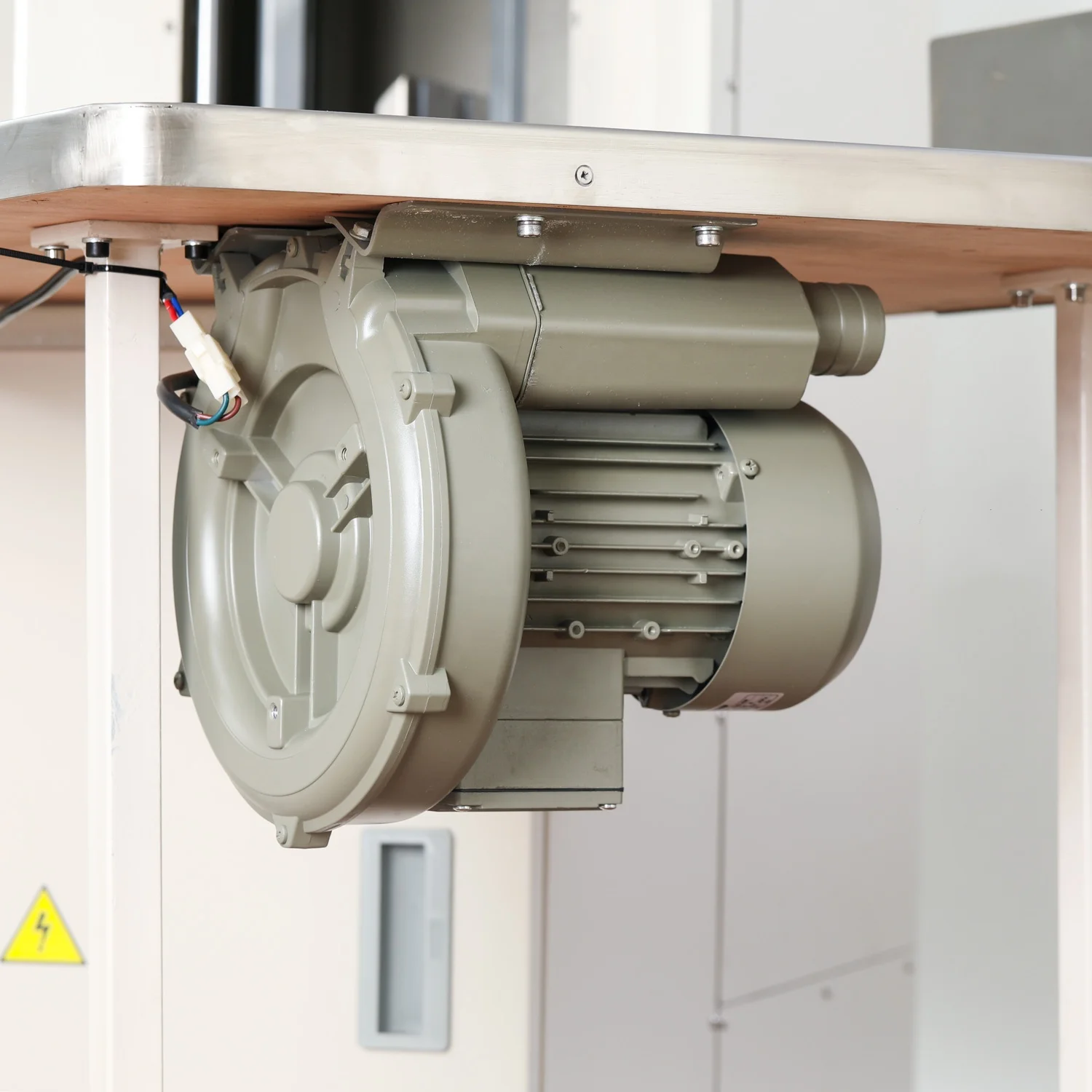 High speed automatic A3 A4 notebook paper card board counters,sheet counting machine with label marking machine