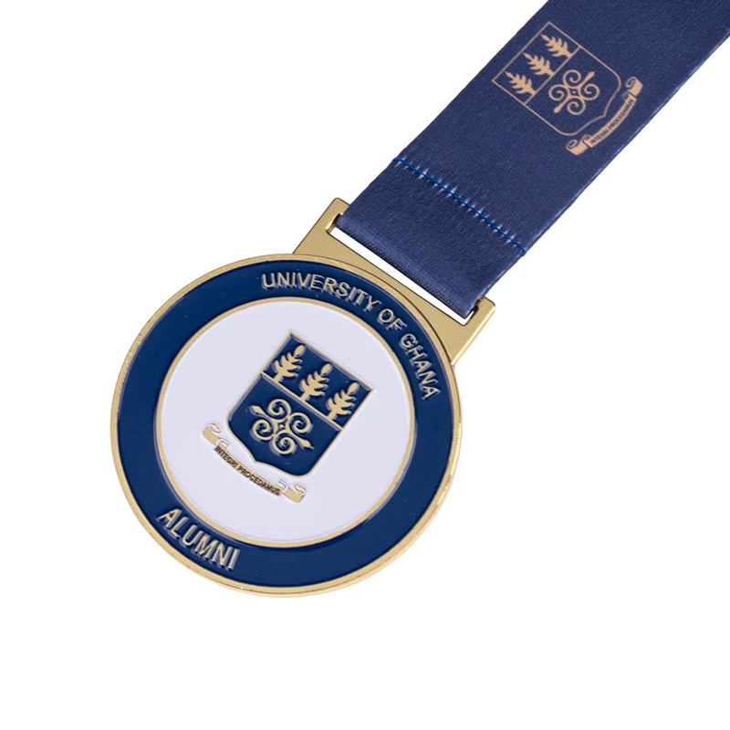 Wholesale 3d Gold Metal Award Marathon Running Sport Medal Blank New Cheap Sports Gymnastics Volleyball Medals