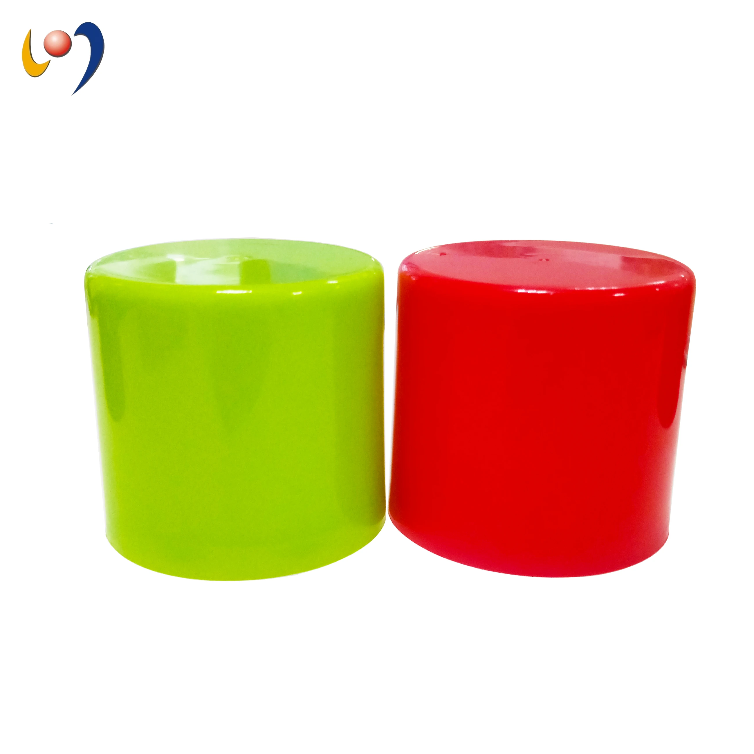 Aerosol Use Metal Material Aerosol Tin Cans Matching Product Aerosol Valve