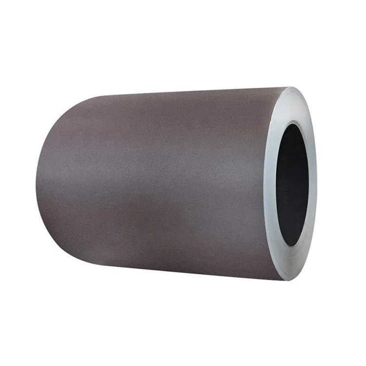 Оцинкованная стальная катушка dx51d z275/гофрированный железо/лист gi