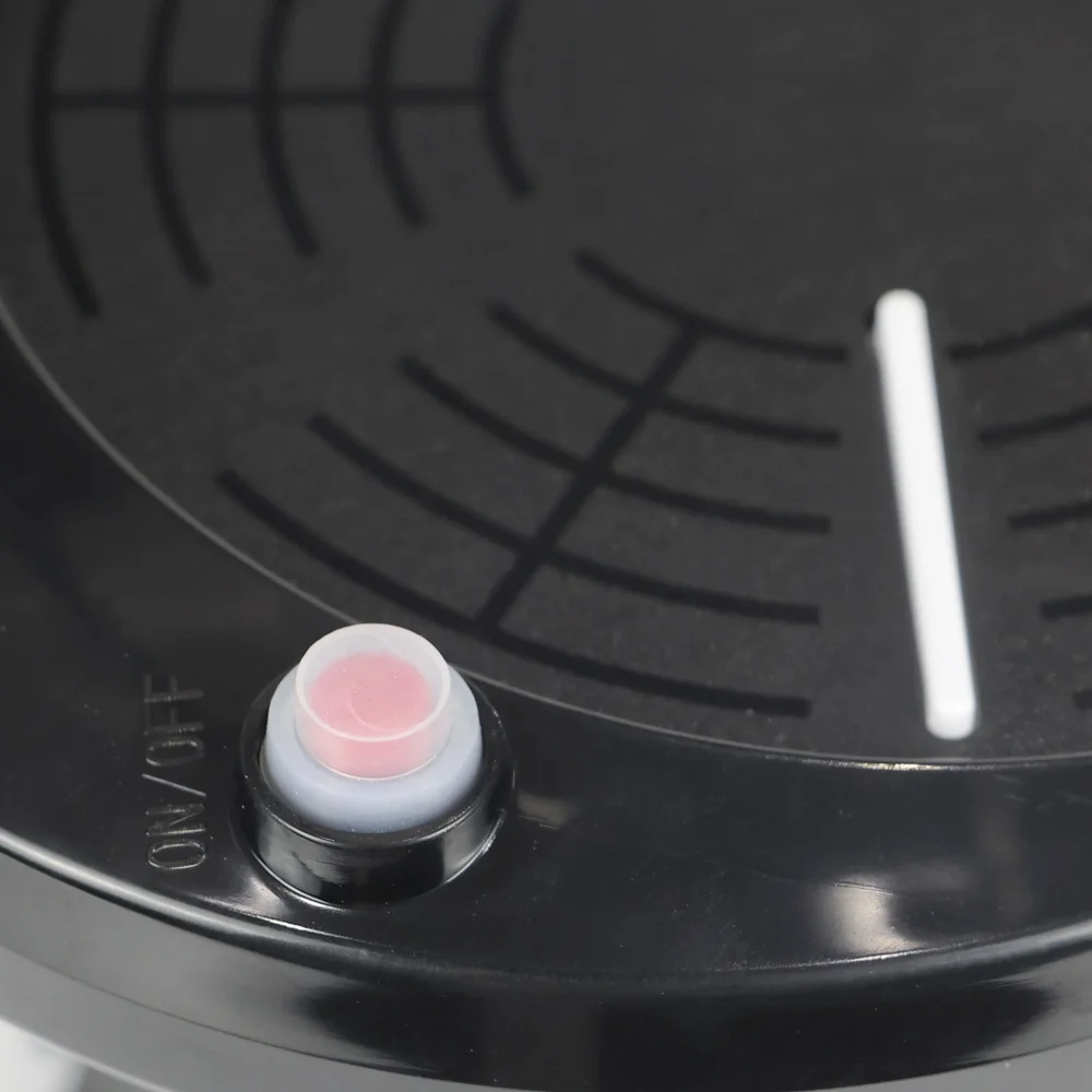 TOP SALES GLOBAL hand press electronic auto smart wireless USB rechargeable portable mini electric automatic water dispenser