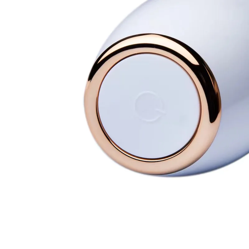 Hot Selling electric wine aerator Electric Dispenser New Arrival Electric Automatic Cordless Wine Aerator Decanter Set