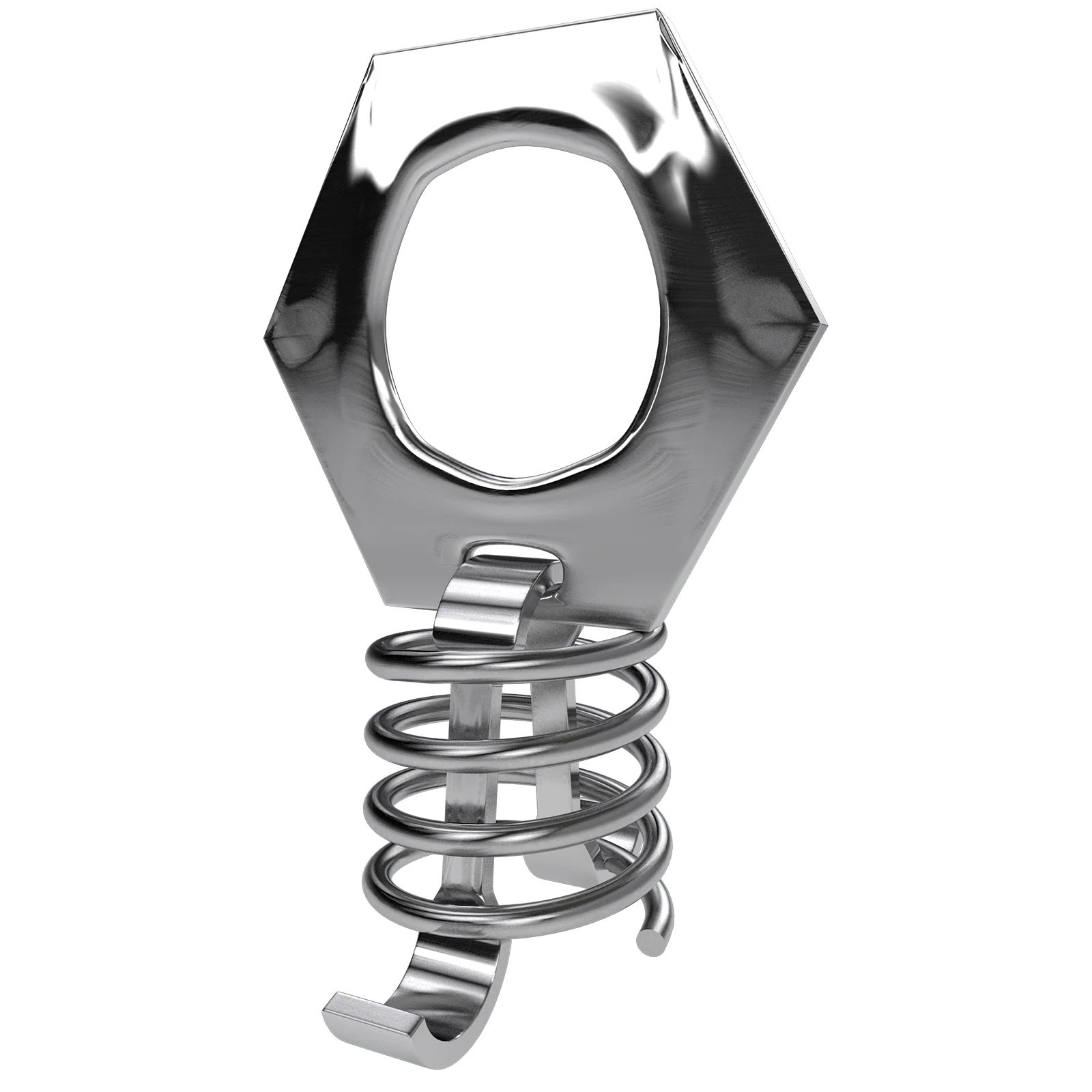 Аксессуары для домов на колесах DE0527, водонагреватель Camlock