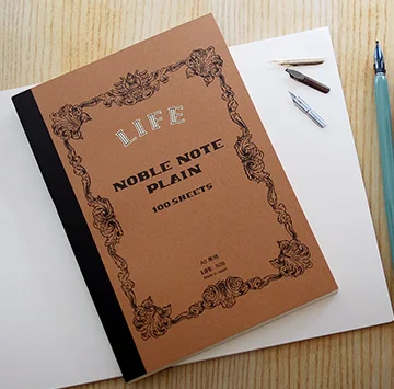 LC Brand Factory Hot Hotfoil Logo Label Stamping Machine Hologram Foil Stamping Press Printer Machine For Paper Book Cover Label