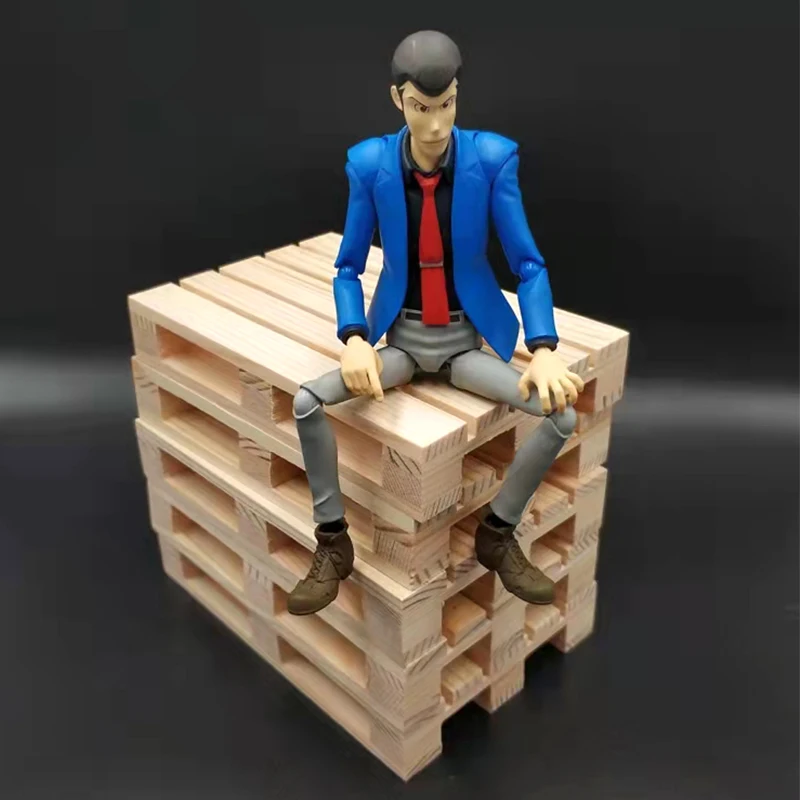 High Quality Acacia Solid Wooden Pallet From Factory Competitive Price Ready To Export Contact Now To Get Best Quote