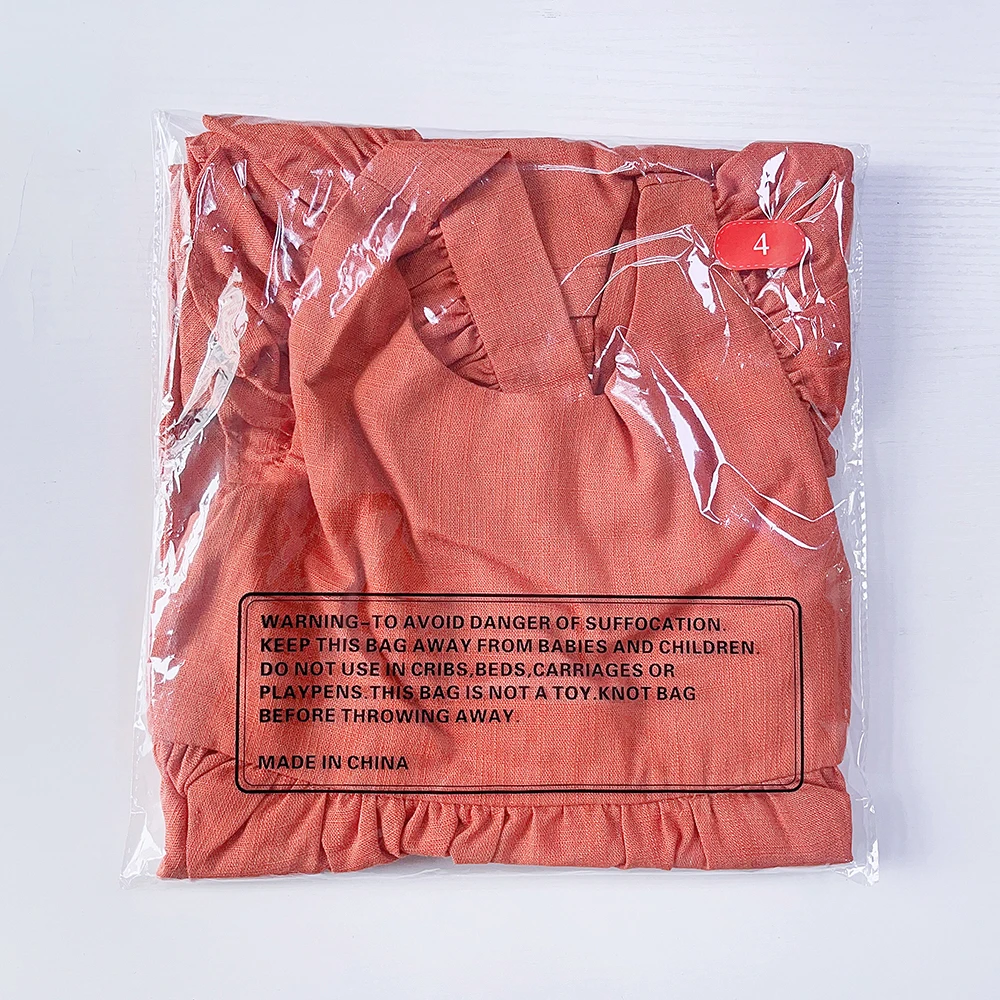 New model summer mint linen peter pan collar kids boys clothing sets summer brothers matching baby toddler outfits