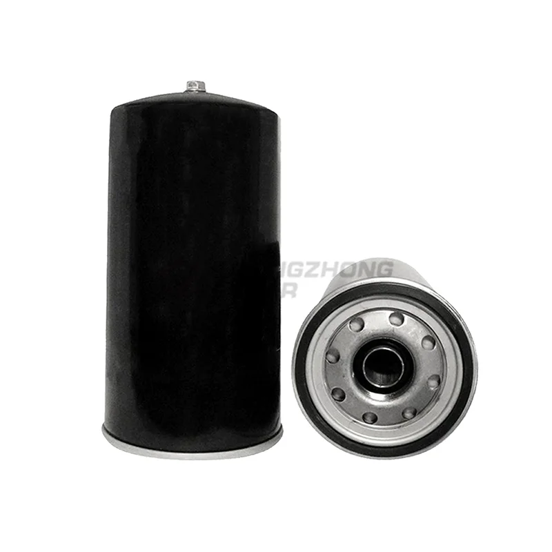 Дизельные двигатели грузовики масляный фильтр для HINO 15607-2190 S1560-72190 15613-E0030 15613-EW010