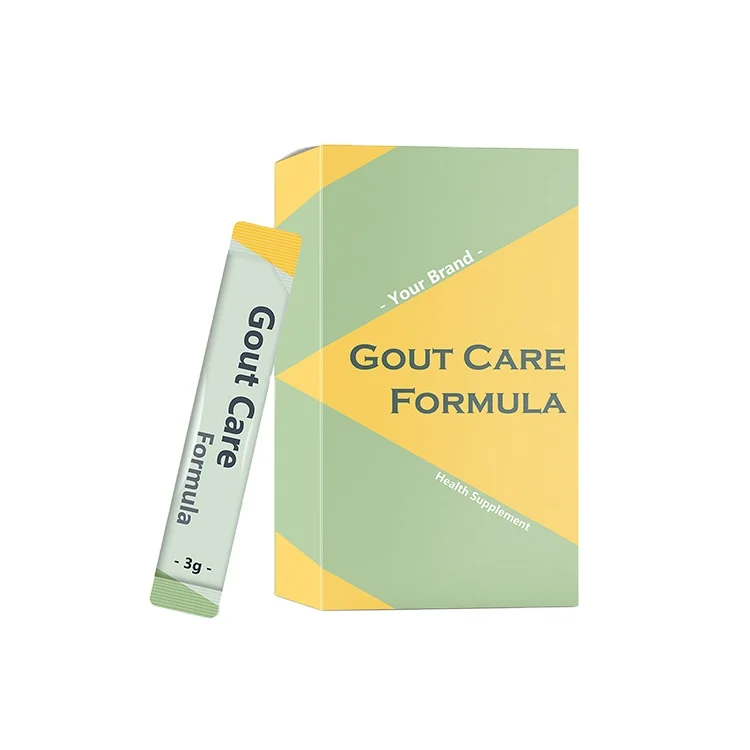 Enzymatic third generation probiotics digestion enzyme powder