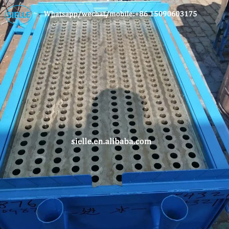 Candle machine pakistan thin candle making machines in kenya