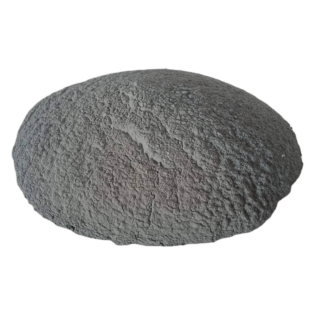 High Purity zinc ash 60% 70% /Zinc Powder 99.5% zinc dust