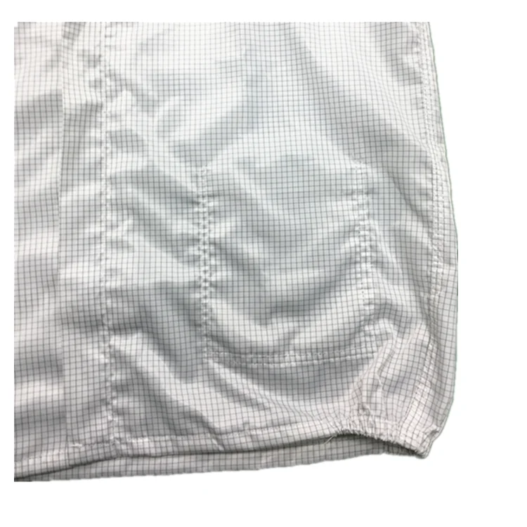 ESD clothing (2)_.png