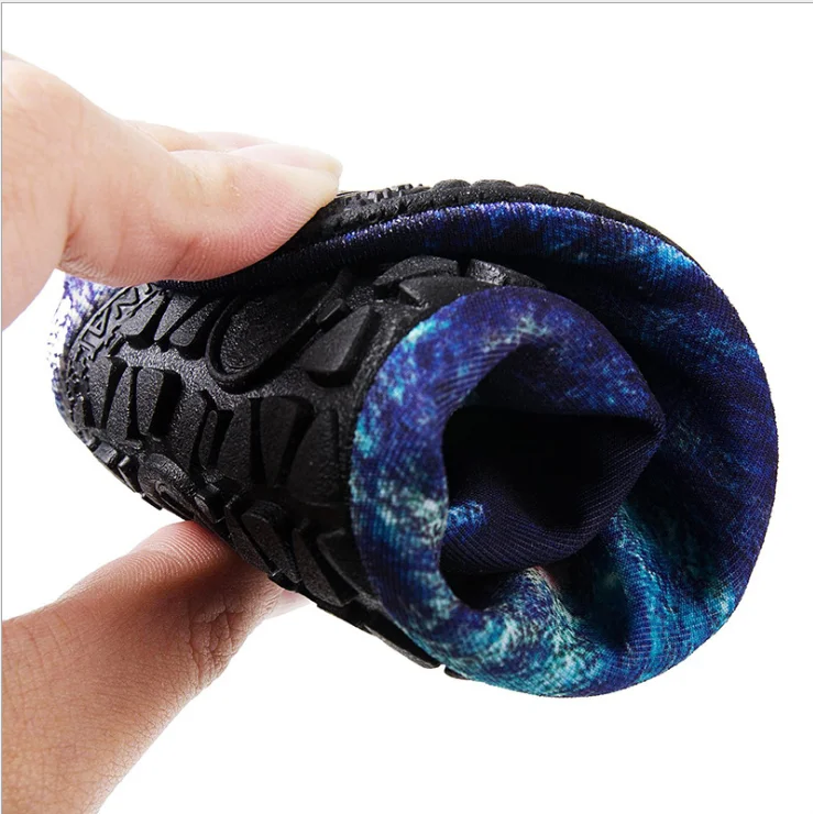 
New popular Swimming diving beach shoes female yoga shoes comfortable cotton shoes New popular Swimming diving beach shoes female yoga shoes comfortable cotton shoes
