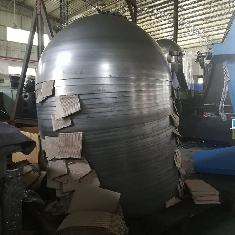 Б/у вращающаяся машина с ЧПУ для абажура