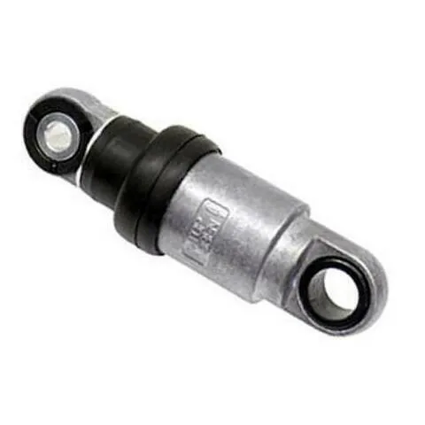Натяжители ремня для BMW E39 E83 E36 E46 11281717188