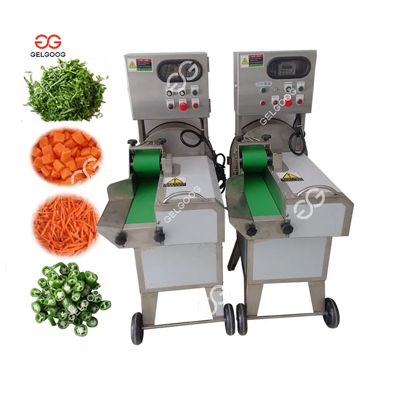 Multifunction Turnip Cutter Taro Crisps Cabage Cutting Machine Pickle Radish Tofu Turnips Cutting Machine