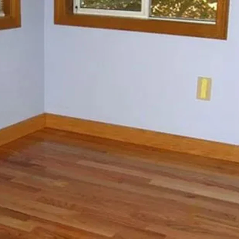 cheap flex white 7cm ps floor baseboard skirting for retail wholesale sell
