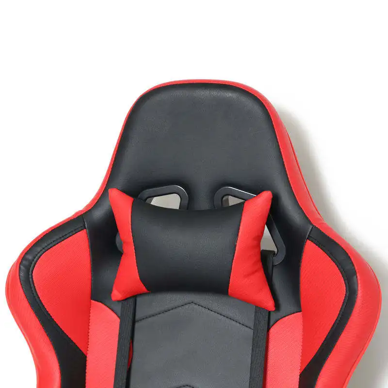Dxracer and Table Desk With Footrest Massage Parts Alibaba Chairs Computer Gaming Chair With Footrest