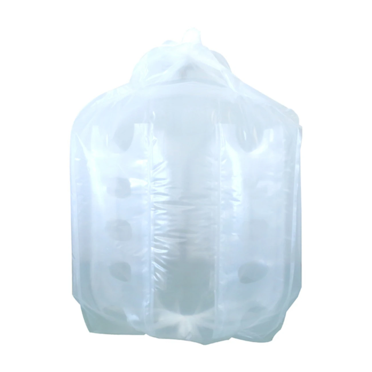 Китайский завод оптовая продажа 1 5 тонн 2 тонны Ldpe большие пески большой мешок 1500 кг полипропиленовый для продажи