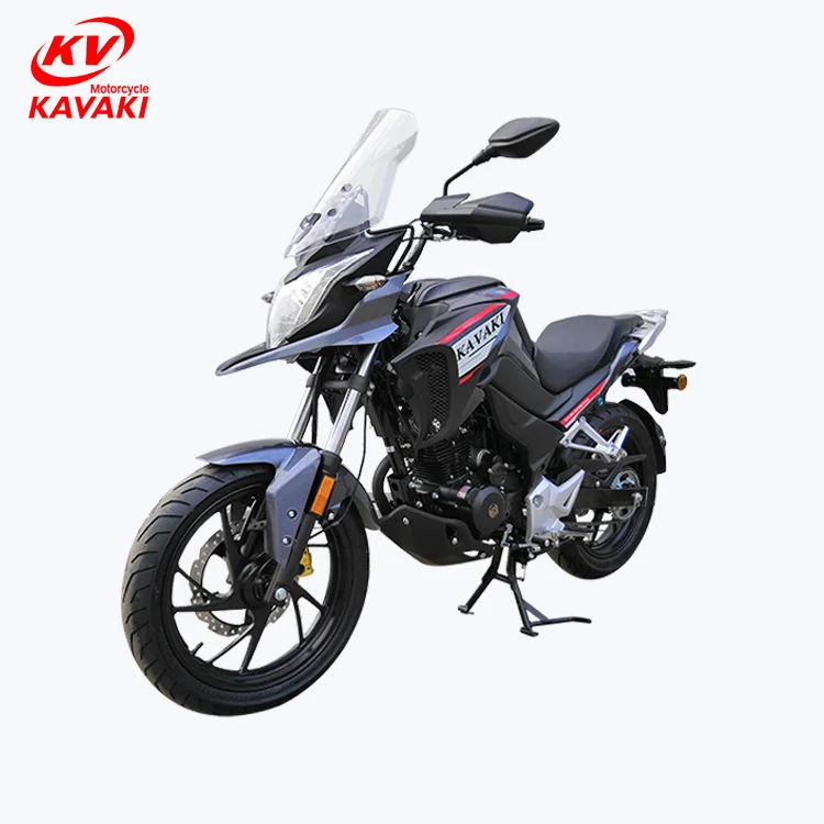High speed motor bikes 250cc racing motorcycle gas gasoline cheap rusi motorcycle price in philippines