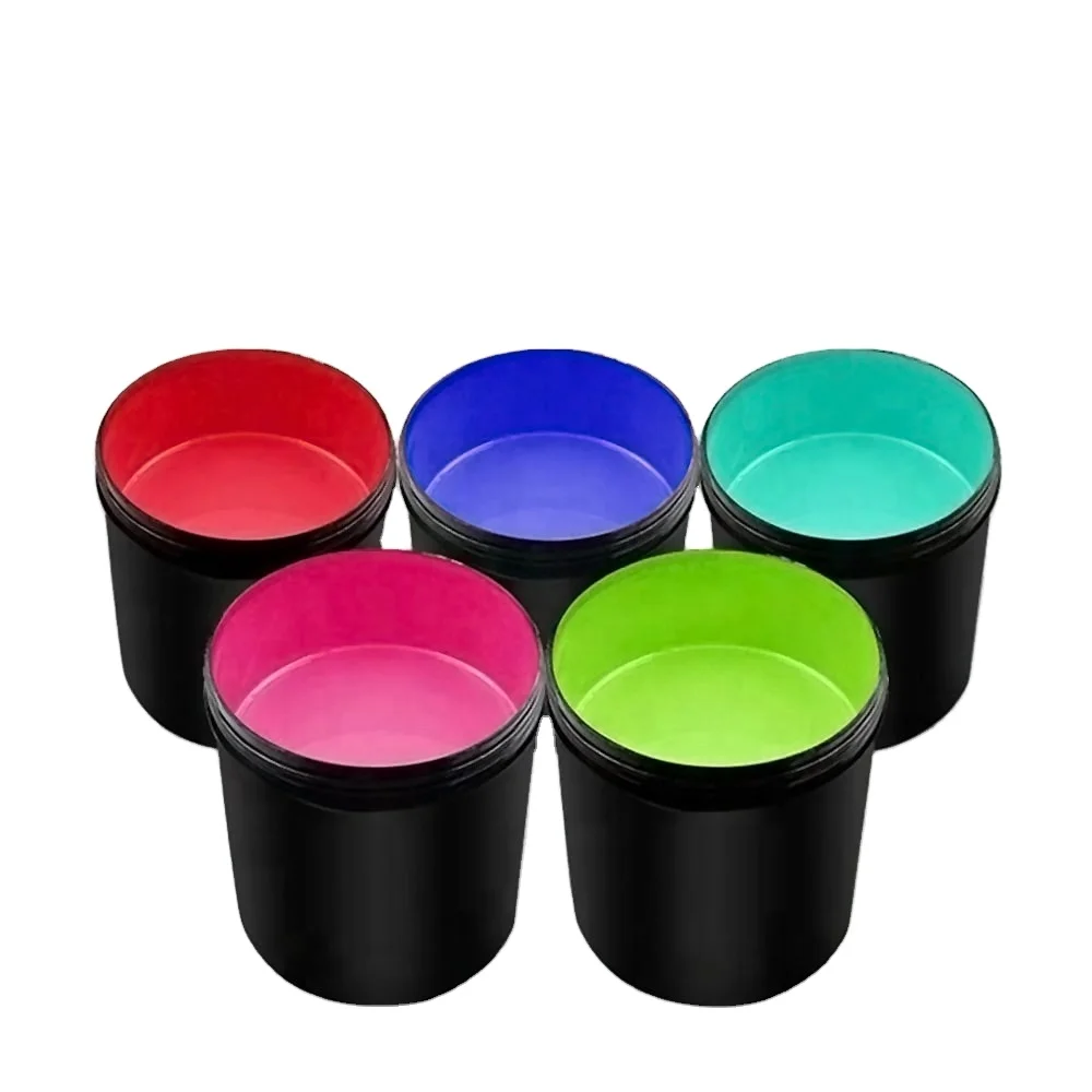 China factory direct price color gel polish of high quality over 4000 colors