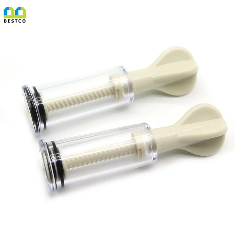 
Adult toys vacuum suction cup anti cellulite body massager rotary twist cupping kit for women nipple 