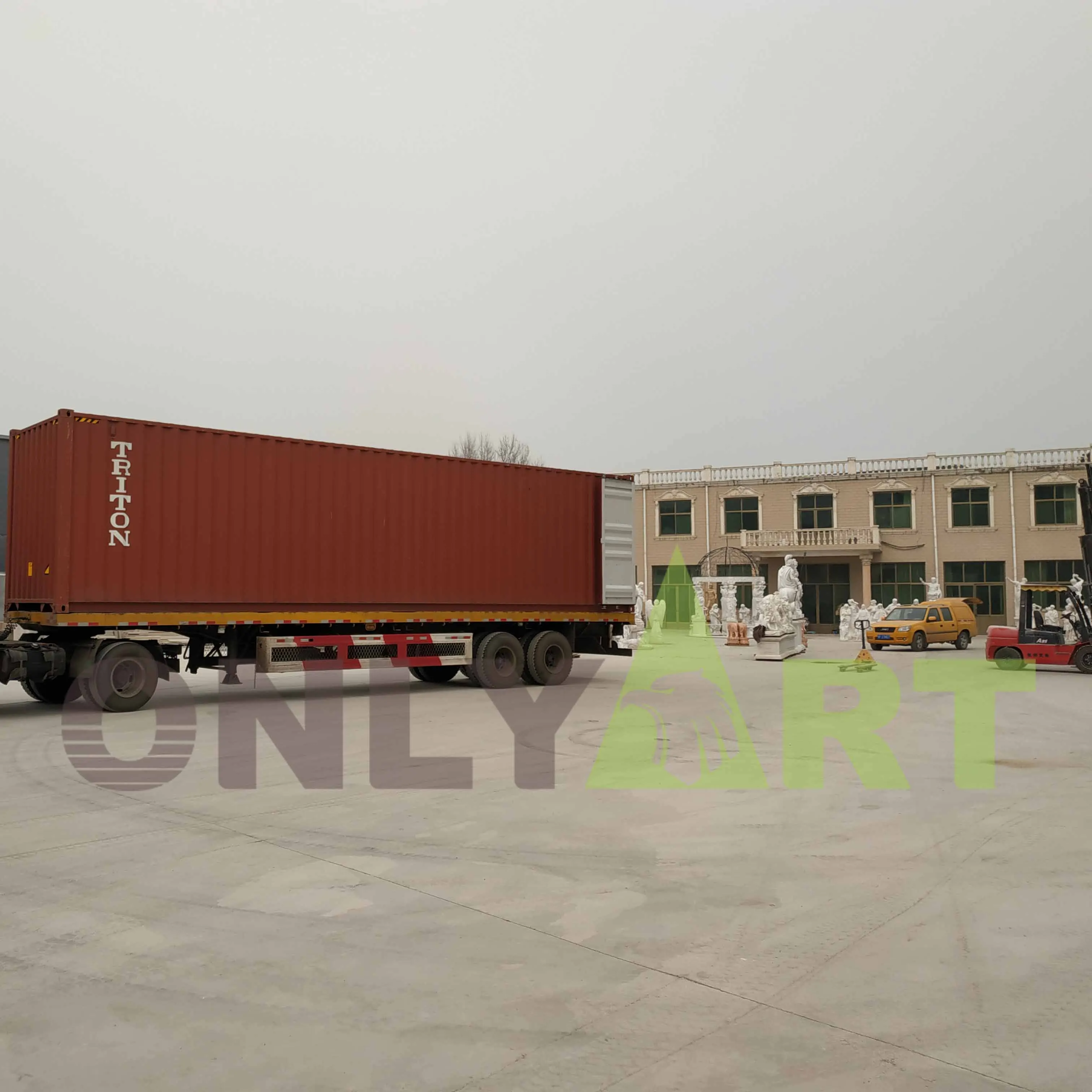 Custom China Life Size Marble Greek Woman Statue Sculpture