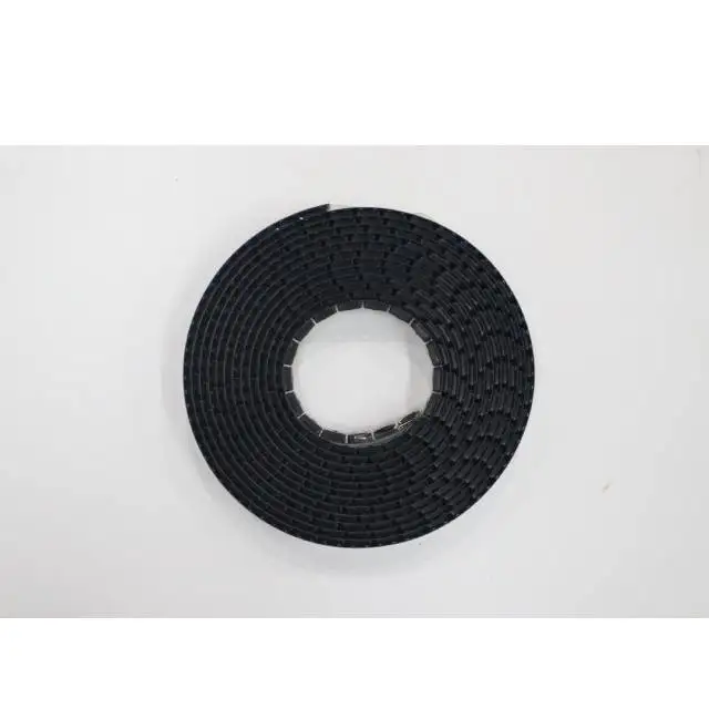 Board Mount Hall Effect / Magnetic Sensors DUAL CHANNEL DIRECTION DETECTION Hall Effect Switches Original A1233LLTR-T