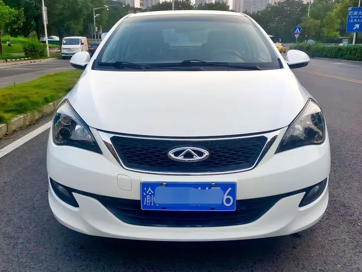 cheap used cars for sale 2015 2016 Chery ARRIZO 3 1.5mt, buy second hand cars used vehicles from China, shop for used cars