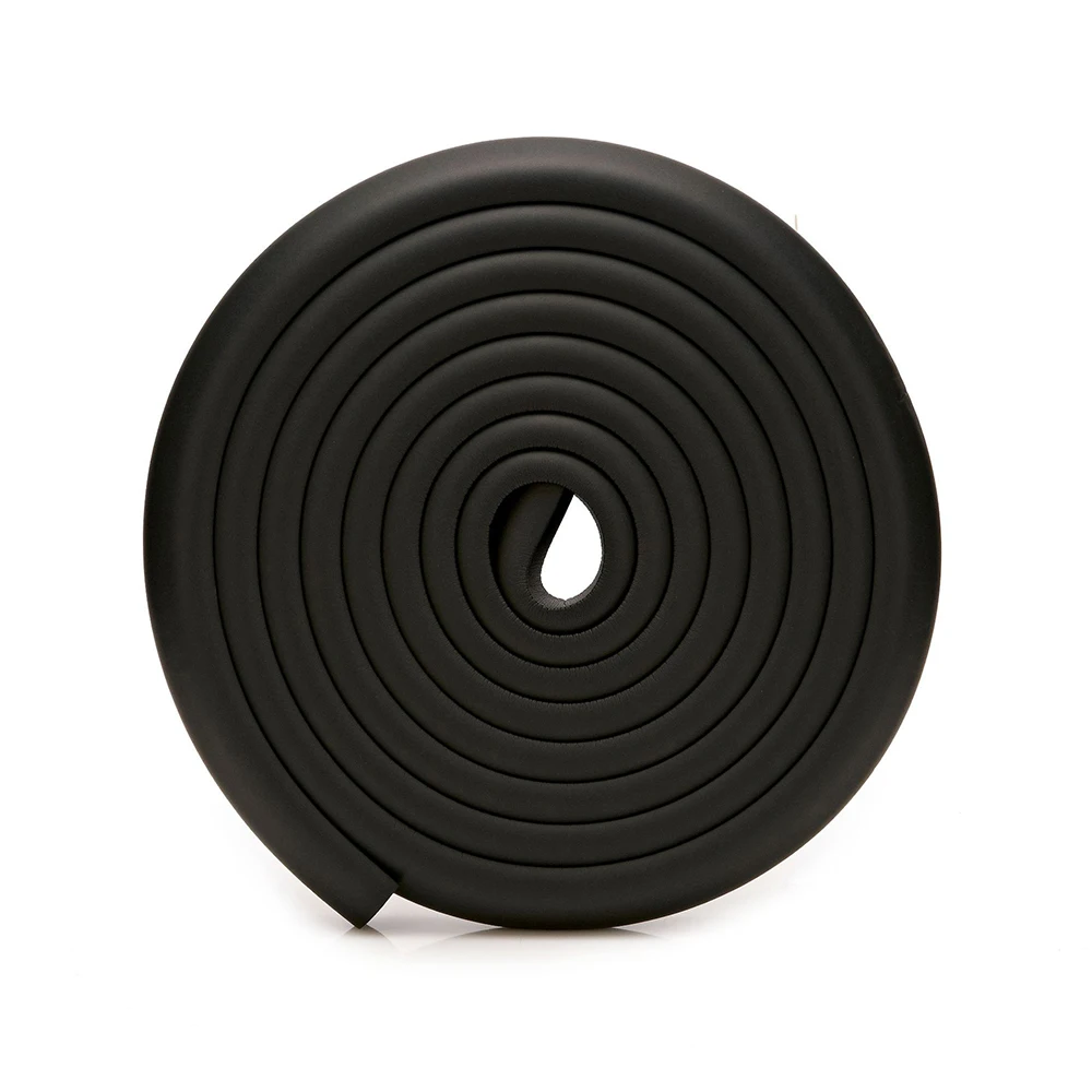 Лидер продаж, мягкие, плотные и прочные основные предметы для защиты бампера детской мебели