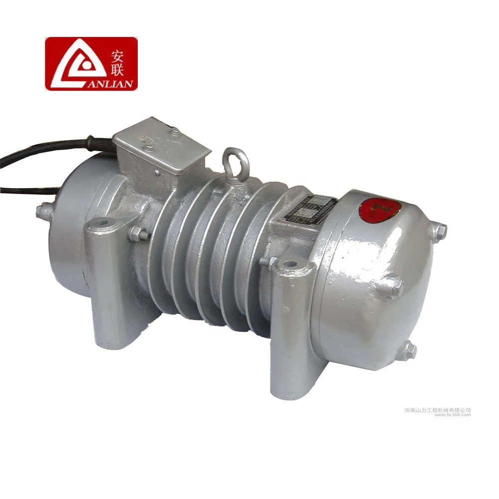 220v small size plate concrete vibrator with good price