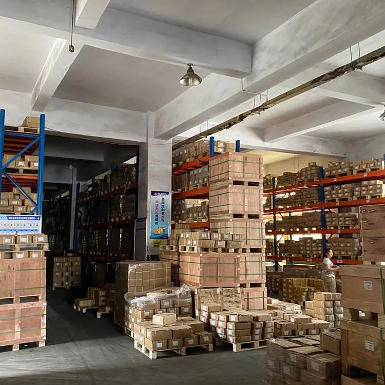 Factory Direct Sale Engine Assembly D4BH For Hyun dai H-1/Ki a K2500