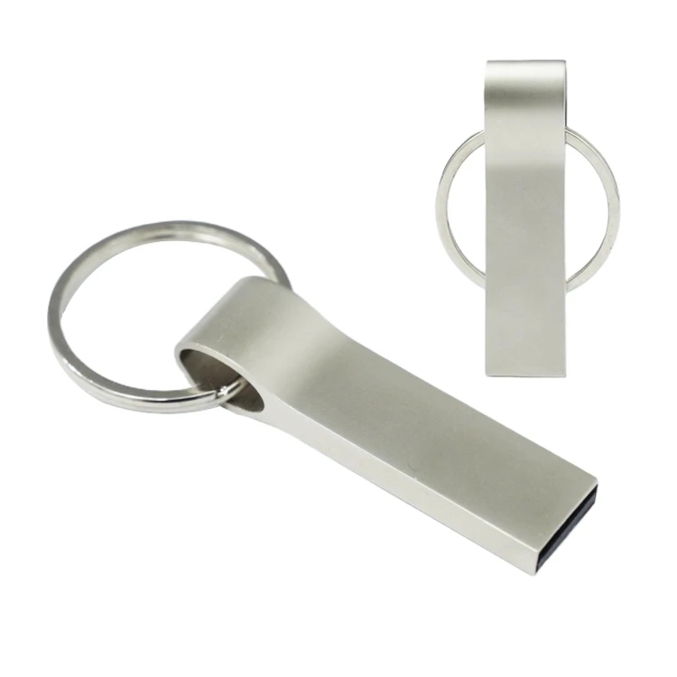 USB Flash Drive 64 gb thumbdrive 4GB 8GB Pendrive 32gb Flash Memory Stick 128 gb waterproof Pen Drive 16GB usb disk on key