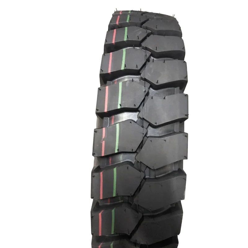 herschel overrun aceleradores para motos elctricas 130 60 13 scooter tyre 2.25-18